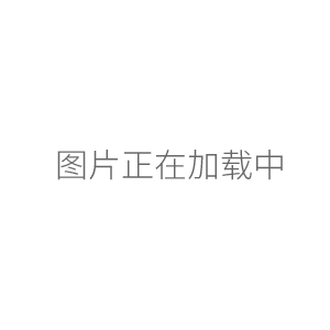 北京六一雙穩定時電泳儀電源DYY-8C
